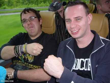HOH Bus 3 (17)