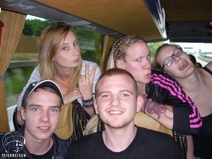 HOH Bus 3 (20)