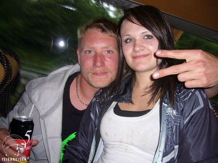 HOH Bus 3 (22)