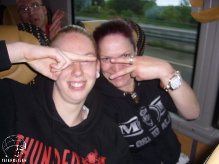 HOH Bus 3 (24)