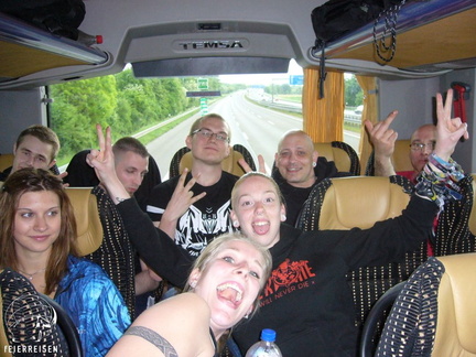 HOH Bus 3 (26)