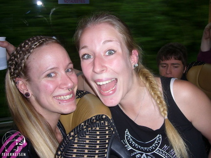 HOH Bus 3 (27)