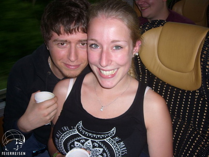 HOH Bus 3 (28)