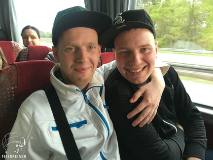 Foto 30.04.16, 17 21 40