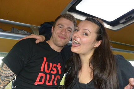 DSC 3554