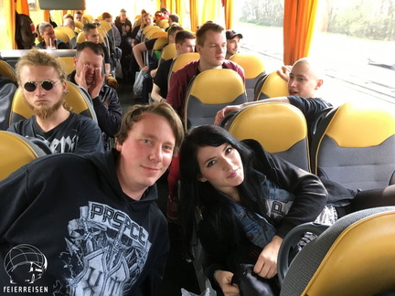 Foto 16.04.16, 09 42 24