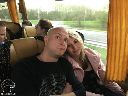 IMG 0437