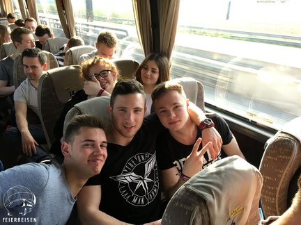 Foto 09.04.16, 10 18 28
