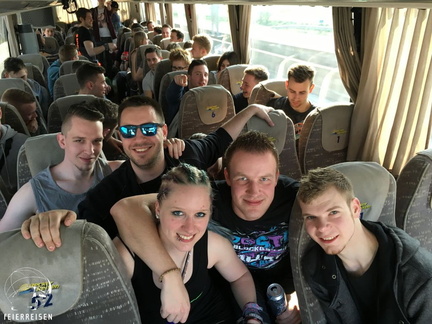 Foto 09.04.16, 10 17 25