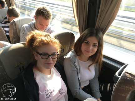 Foto 09.04.16, 10 18 44