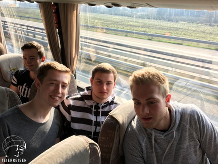 Foto 09.04.16, 10 19 43 (1)