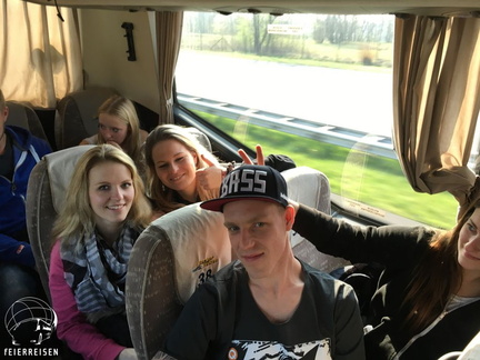 Foto 09.04.16, 10 22 51