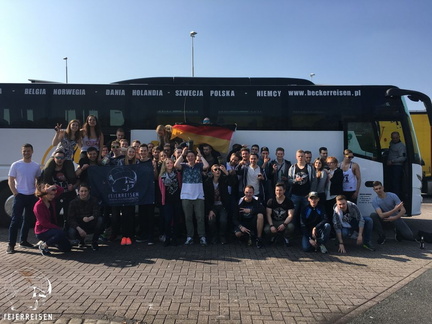 Foto 09.04.16, 11 08 54