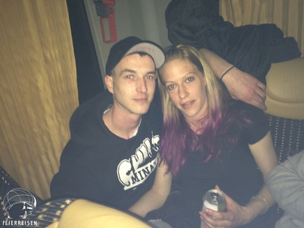 IMG 1009