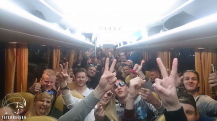 Foto 03.04.16, 16 02 39