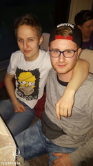 IMG 4366