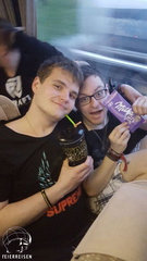 IMG 4358