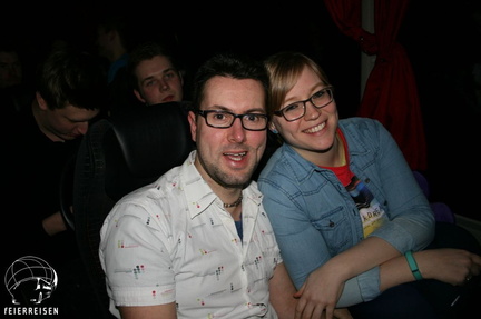 IMG 4244