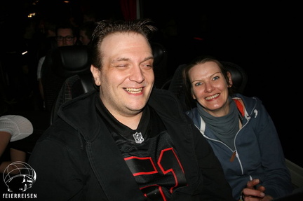 IMG 4245