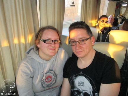 IMG 0978