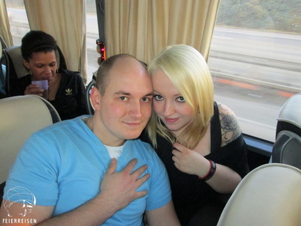 IMG 0981