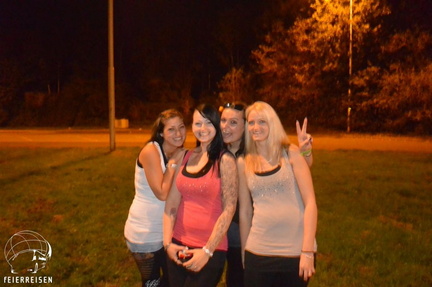 DSC 3410