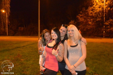 DSC 3409