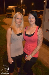 DSC 3414