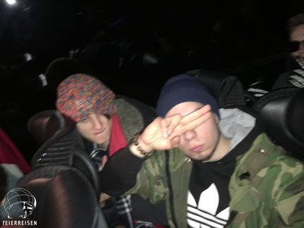 Foto 05.12.15, 18 14 08