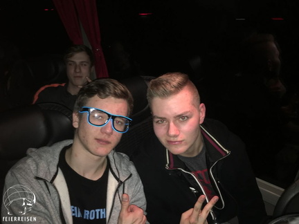 Foto 05.12.15, 18 14 18