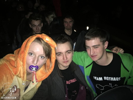 Foto 05.12.15, 18 16 05