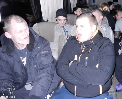 DSCN1881