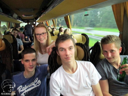 IMG 0892