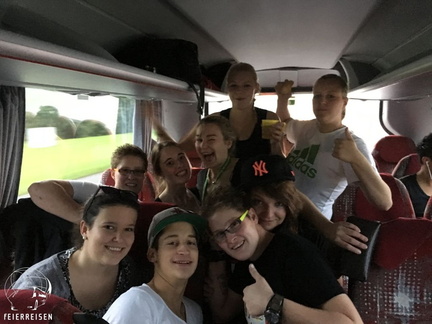 Foto 17.10.15, 18 00 36 (1)
