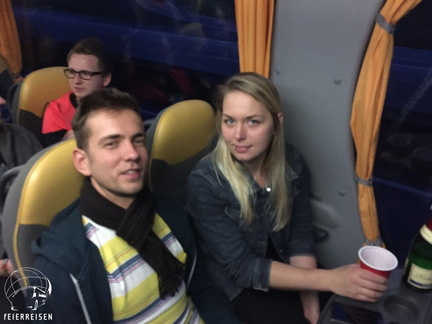 BUSQLI152431