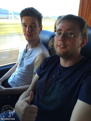 BUSQLI152701