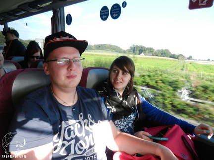 BUSSYN15261