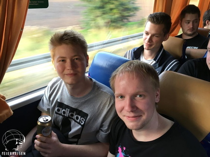 BUSSYN15541