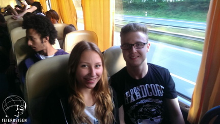 BUSSYN15761