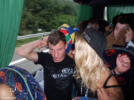 BUSBASE15771