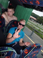 BUSBASE15851