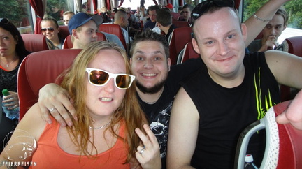 BUSBASE151391