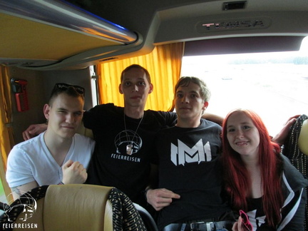 IMG 0790