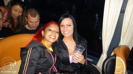 DSC01422