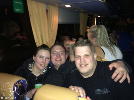 HBBUS15137