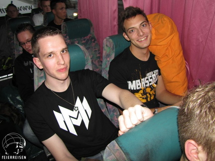 IMG 0203