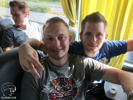 IMG 0611