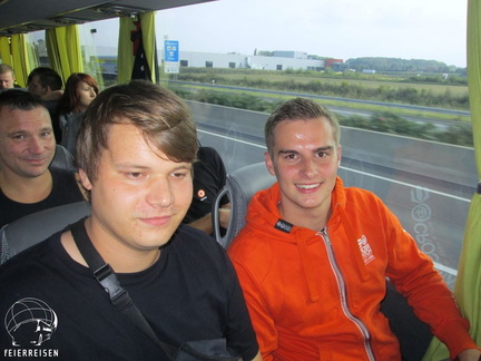 IMG 0602