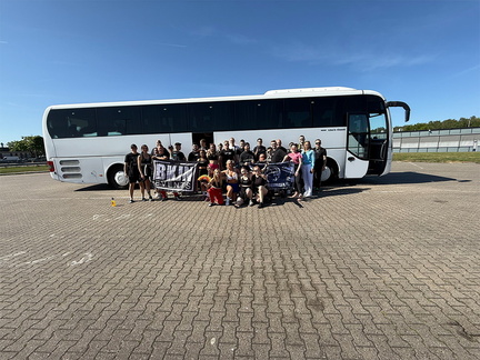 Unbenannt-2