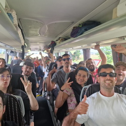 09.07.2025 - Airbeat One